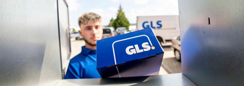 international parcel dispatch delivery to ParcelBox international parcel dispatch delivery to ParcelBox