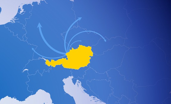 international shipping map international shipping map