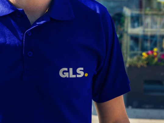 GLS PaketShop als Beispiel für unsere Partner:innen