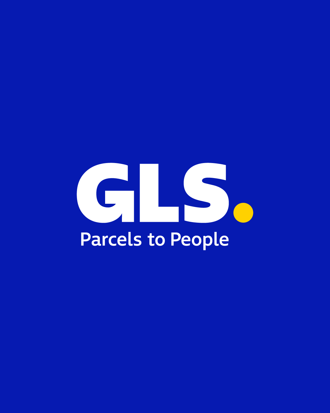 GLS expands international service