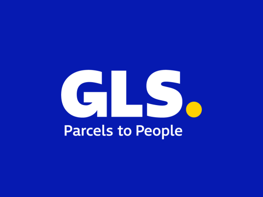 GLS Austria Secures U.S. Shipping for Domestic Businesses