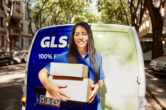  GLS_sustainable_parcel_delivery_city logistics