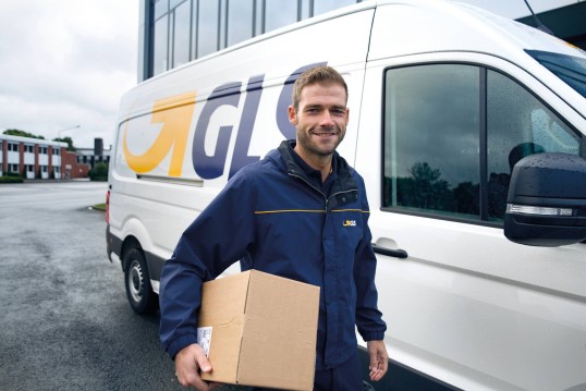 FlexDeliveryService now connects 21 countries