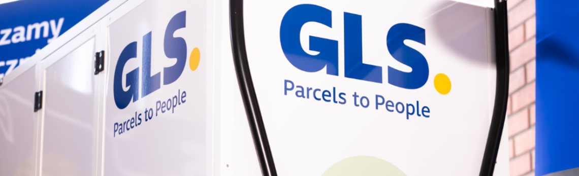 GLS-Logo-mit-Baum