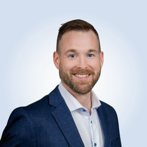 Kyle MacLeod