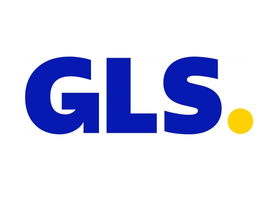 GLS Logopakke