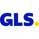 GLS Spain, S.A.