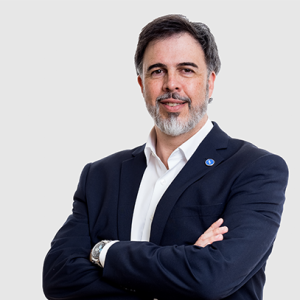 Daniel López