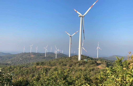 Bhatel, India