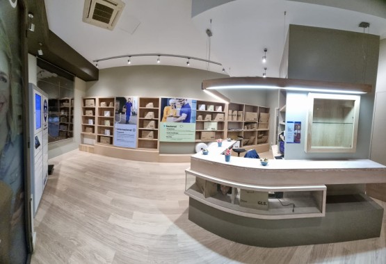 parcel-shop-premium