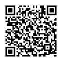 Download My GLS in Android