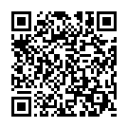 Download My GLS in iOS