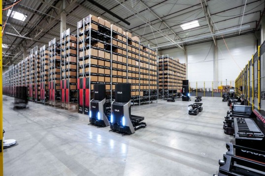 Fulfillment vs dropshipping: diferencias y ventajas