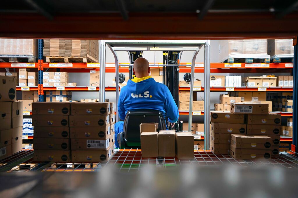 What Is 3PL Logistics and How Can It Help Your Business?