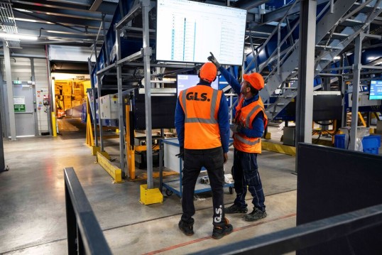 Fulfilment para pymes: ¿cuándo deja de ser rentable gestionar tus propios envíos?