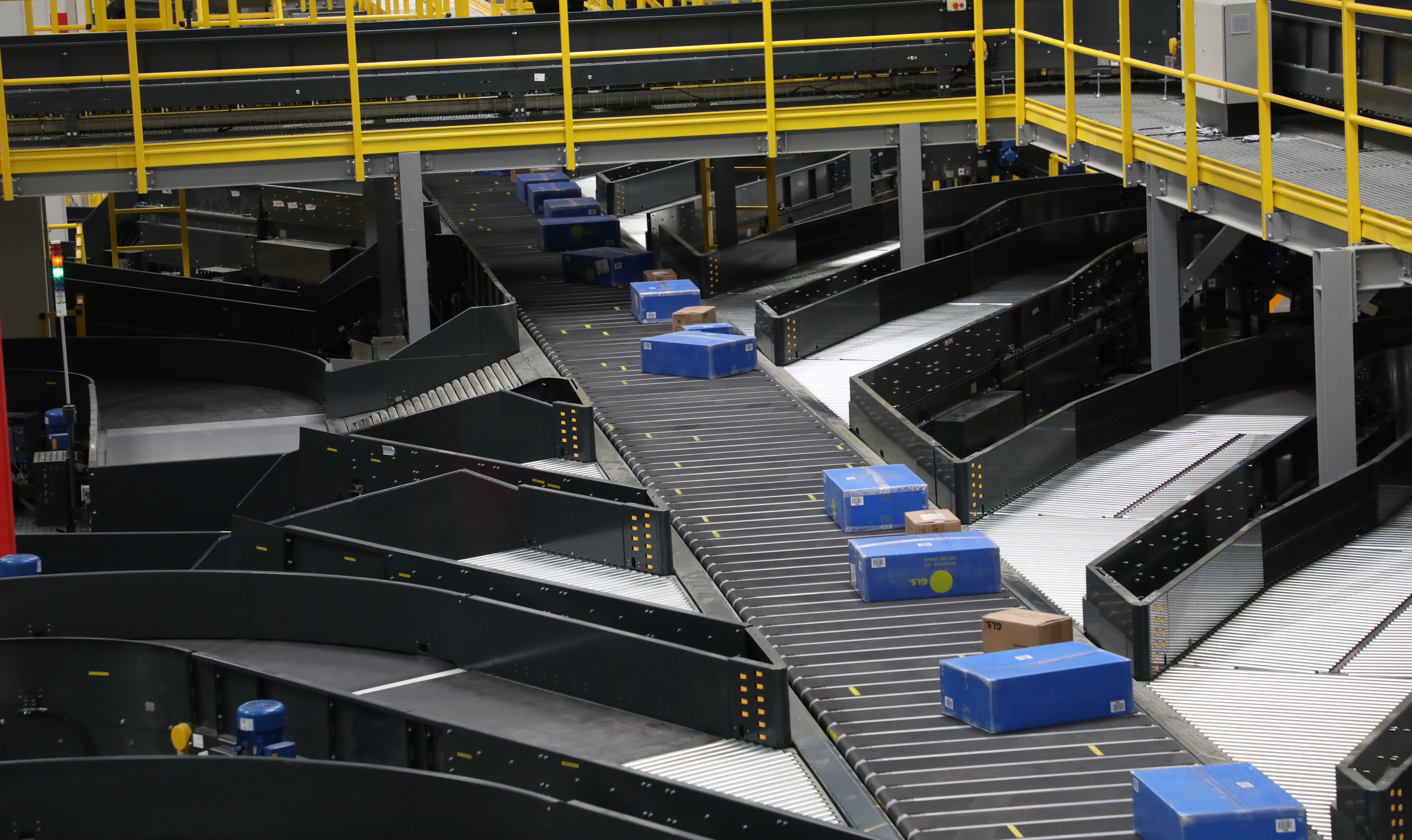 How to Prepare Your eCommerce for Black Friday 2026