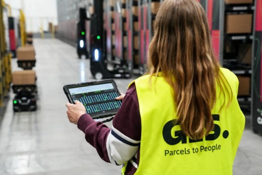 Ecommerce logistics and fulfillment: how to choose the best partner