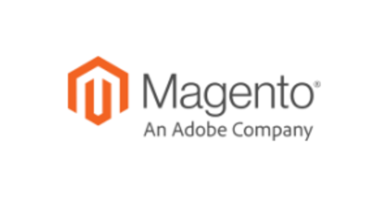 Magento