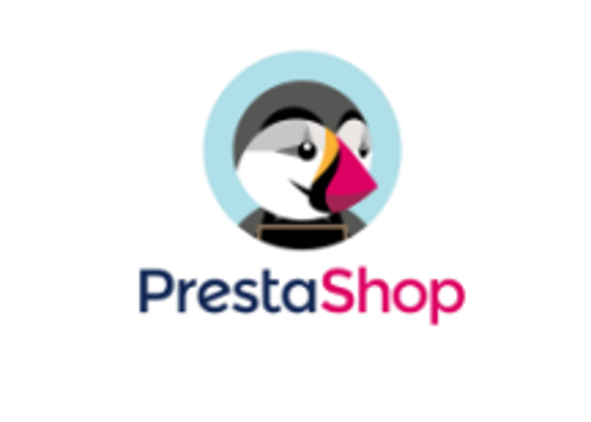 Prestashop