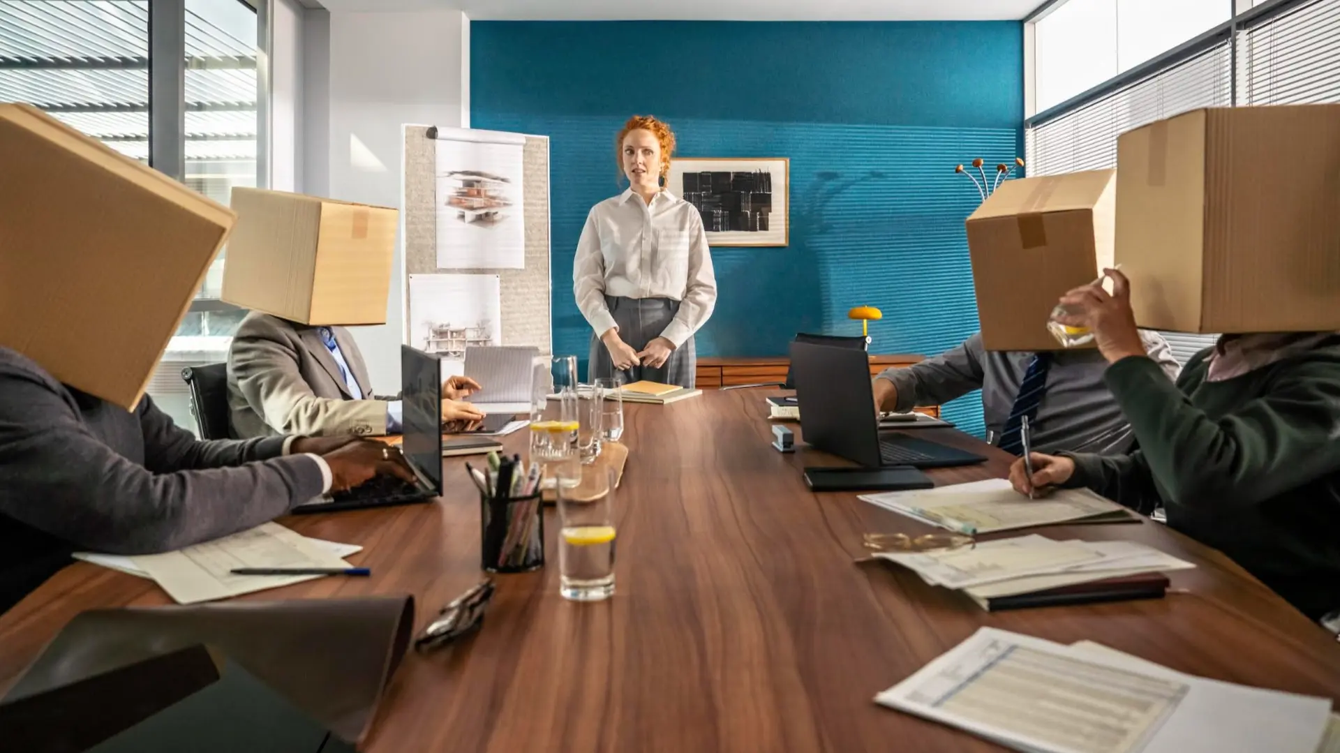 GLS launches “Bring Your Business Everywhere. We’ve Got it.”