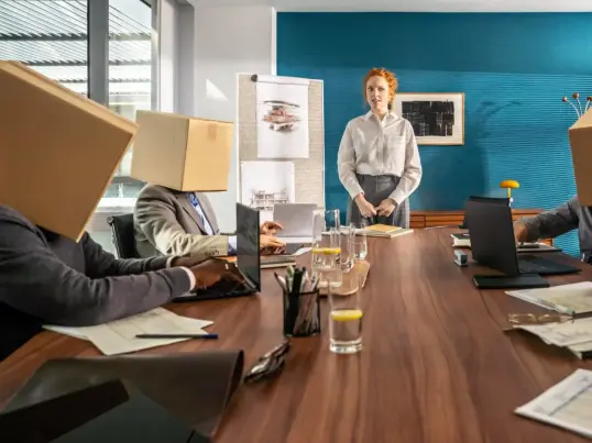 GLS launches “Bring Your Business Everywhere. We’ve Got it.”