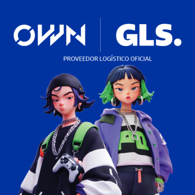 OWN_Fest