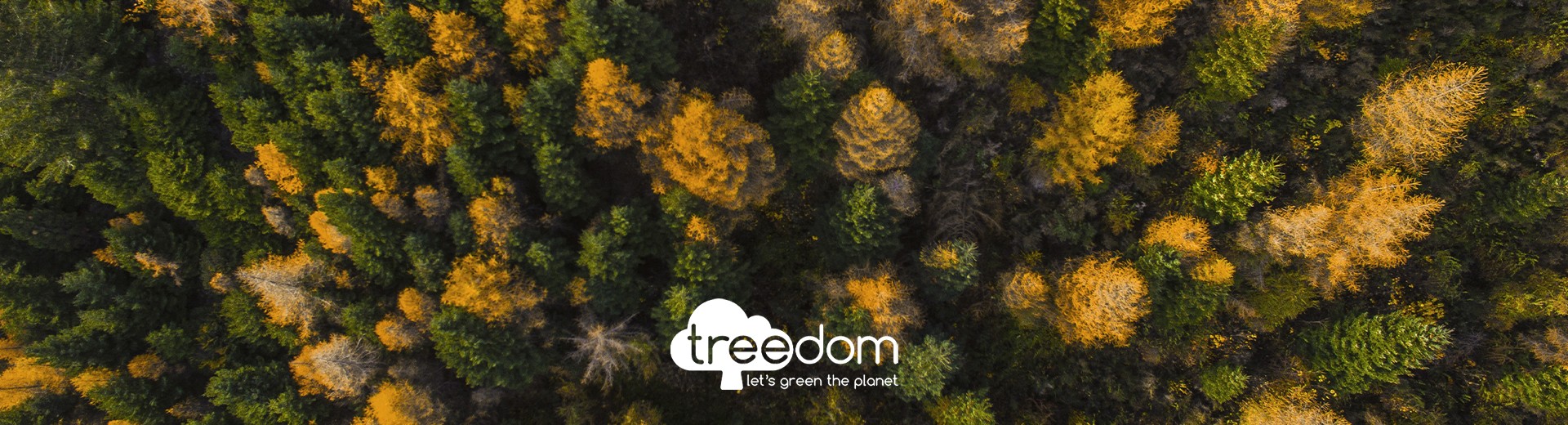 Treedom