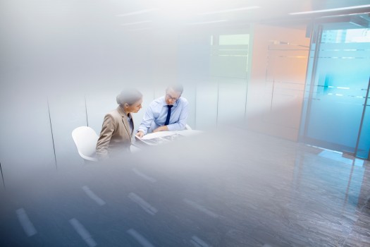 privacy policy salesforce