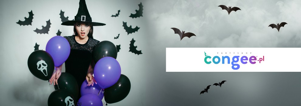 With Congee, delivery to GLS Points and parcel lockers for only PLN 5.99