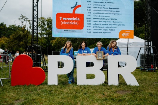 zobacz jak zamówić kuriera w Gorzowie Wielkopolskim