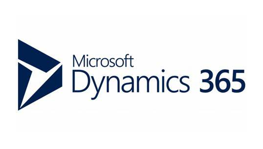 dynamics 365