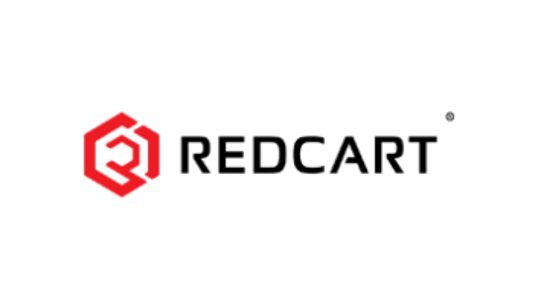 Redcart