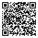 Download the myGLS app for Android 