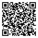 Download the myGLS app for iOS 