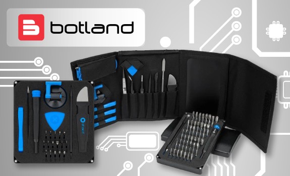 Delivery to GLS Points and parcel lockers only PLN 8.99