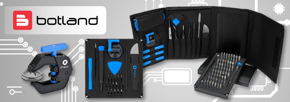 Delivery to GLS Points and parcel lockers only PLN 8.99