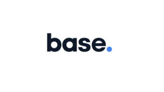 BaseLinker