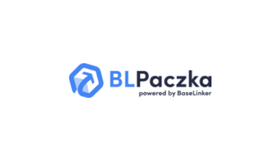 BLPaczka