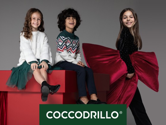 Zgarnij darmową dostawę do Punktów GLS i automatów za zakupy już od 50 zł