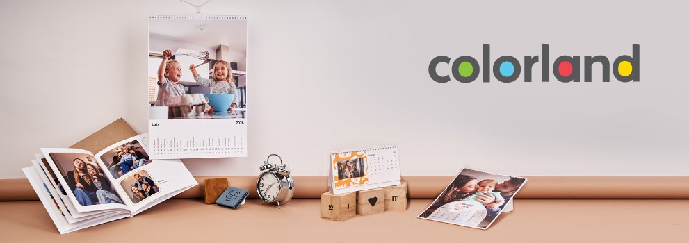 Dostawa do Punktów GLS i automatów za 11,90 zł, kurier 12,90 zł.