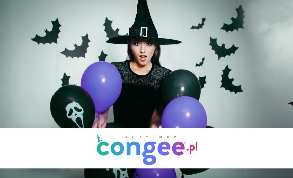 With Congee, delivery to GLS Points and parcel lockers for only PLN 5.99