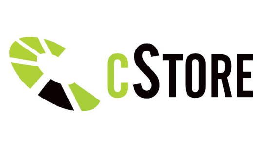 cStore