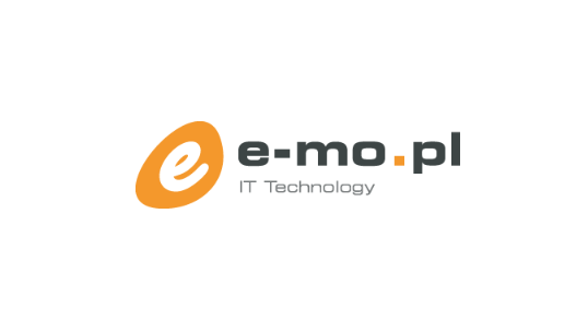 e-mo