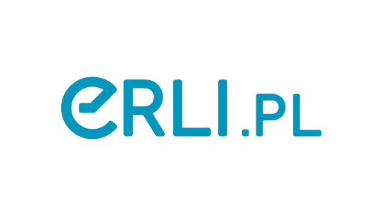 Erli