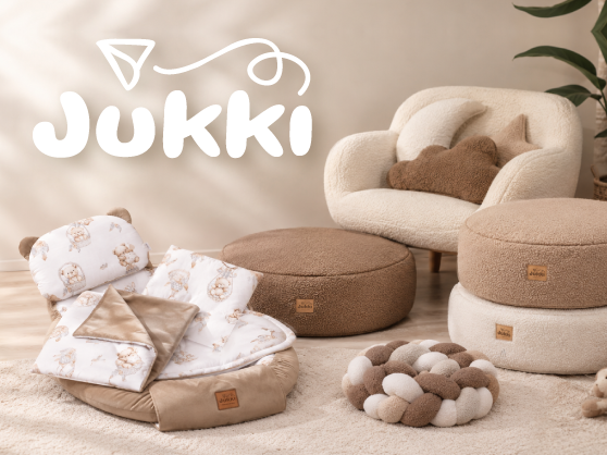 Free delivery to GLS Points and parcel lockers on orders over PLN 149