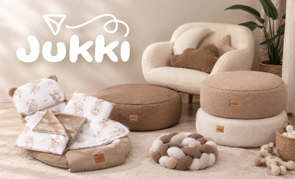 Free delivery to GLS Points and parcel lockers on orders over PLN 149