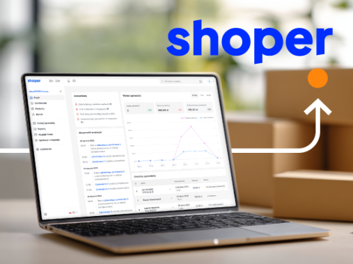 Shoper 