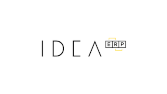 IDEA