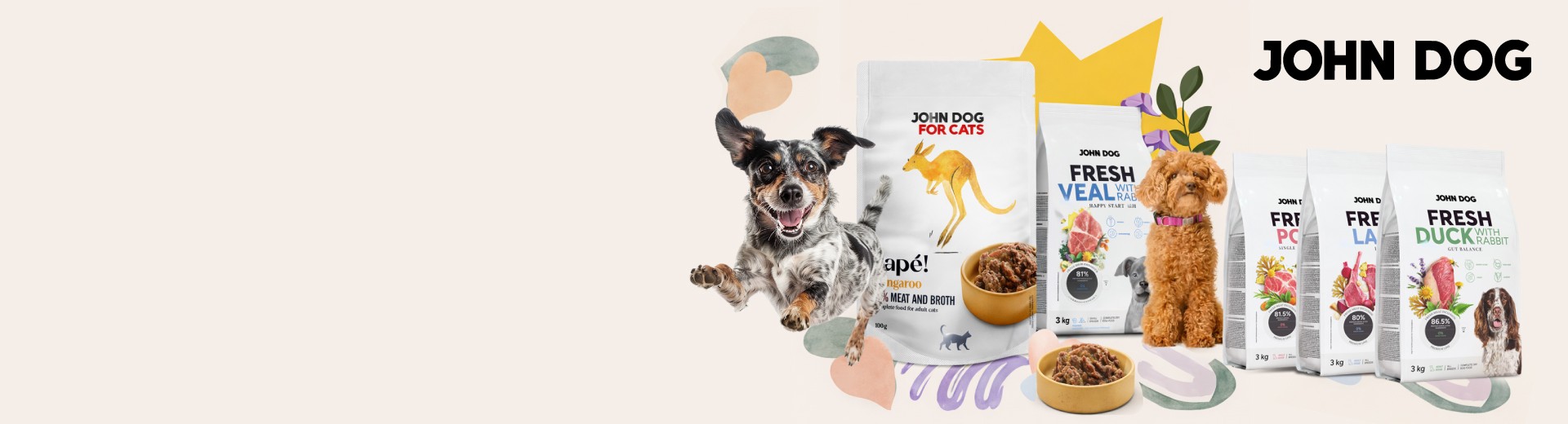 Delivery to GLS pickup points and parcel lockers for only 9.90 PLN