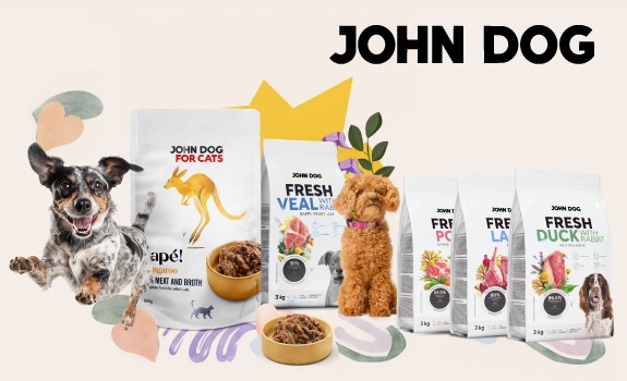 Delivery to GLS pickup points and parcel lockers for only 9.90 PLN